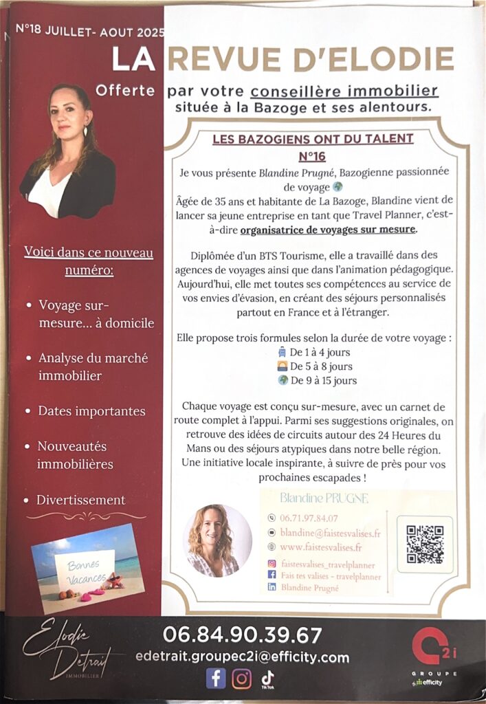 piece jointe 1 3 page 0001 1